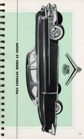 1953 Cadillac Data Book-011.jpg